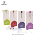 Lidocain Face Dermal Fillers Hyaluron-Injektion